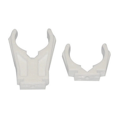 SET CASSETTA PER COLLETTORI TIEMME- 3/4 x 1- TIEMM- pezzi 1