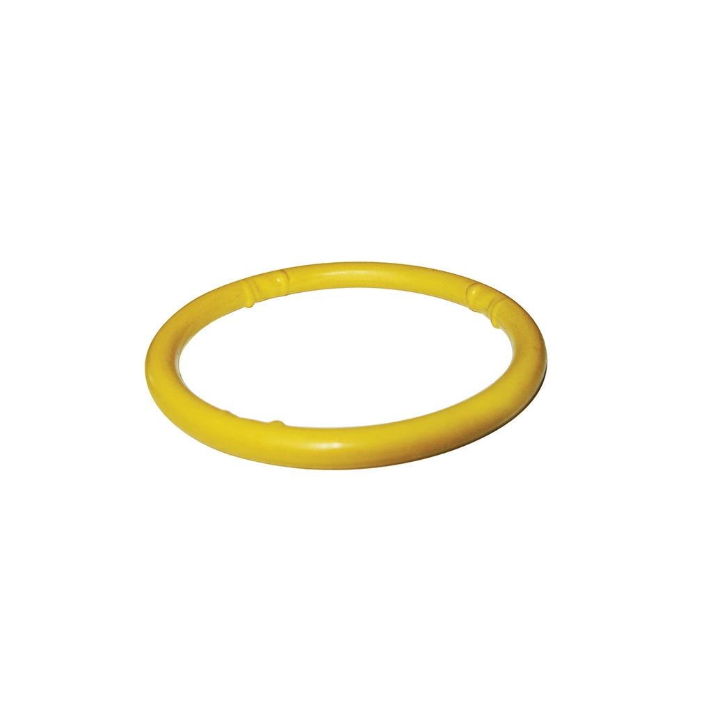 O-RING SECURFRABO ACQUA GAS 12- Diam. 22- FRABO- pezzi 1