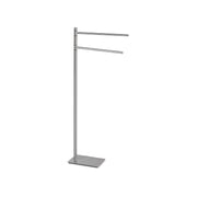 GD TRILLY PIANTANA PORTASALVIETTE SPAZZOLATO