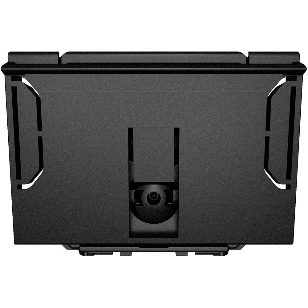 Living Light - Tasca porta badge RFID - LN4648