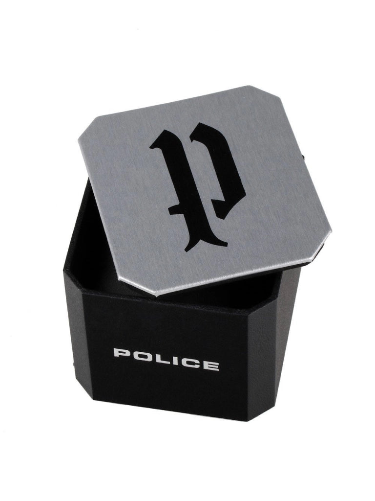 POLICE Mod. PEWJK2227812
