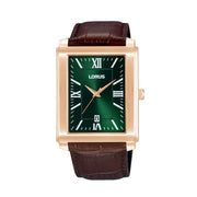 LORUS WATCHES Mod. RS990DX9