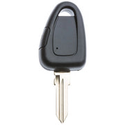 GUSCIO PER CHIAVE AUTO GT10RS1 - per Iveco  - SILCA