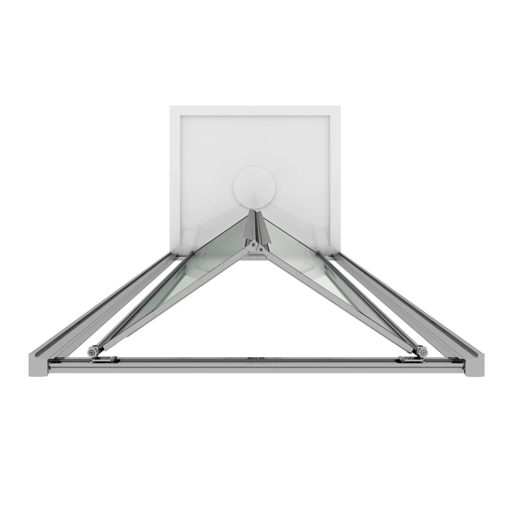 Porta Doccia 75CM H198 Stampato C mod. Urban