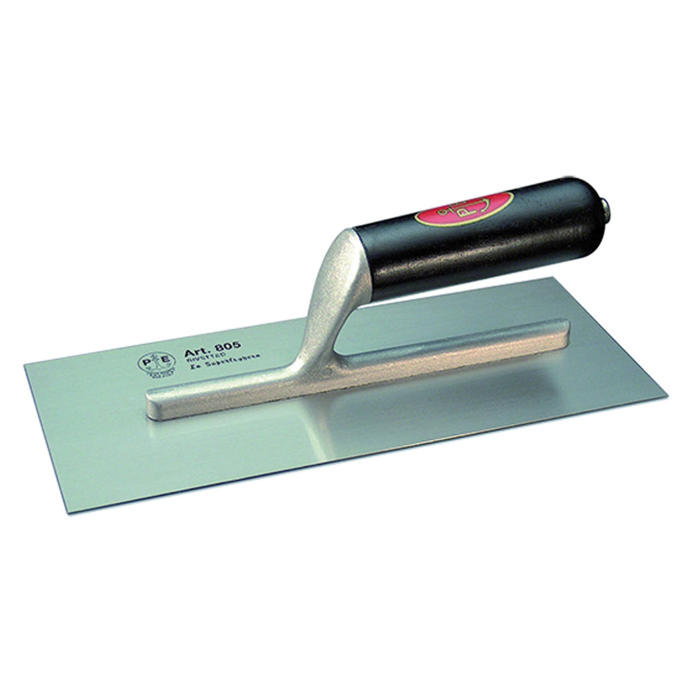 1pz frattone americano liscio art.805/s cm 12 x  28 americano cod:ferx.101388nlm