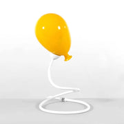 Lume Palloncini