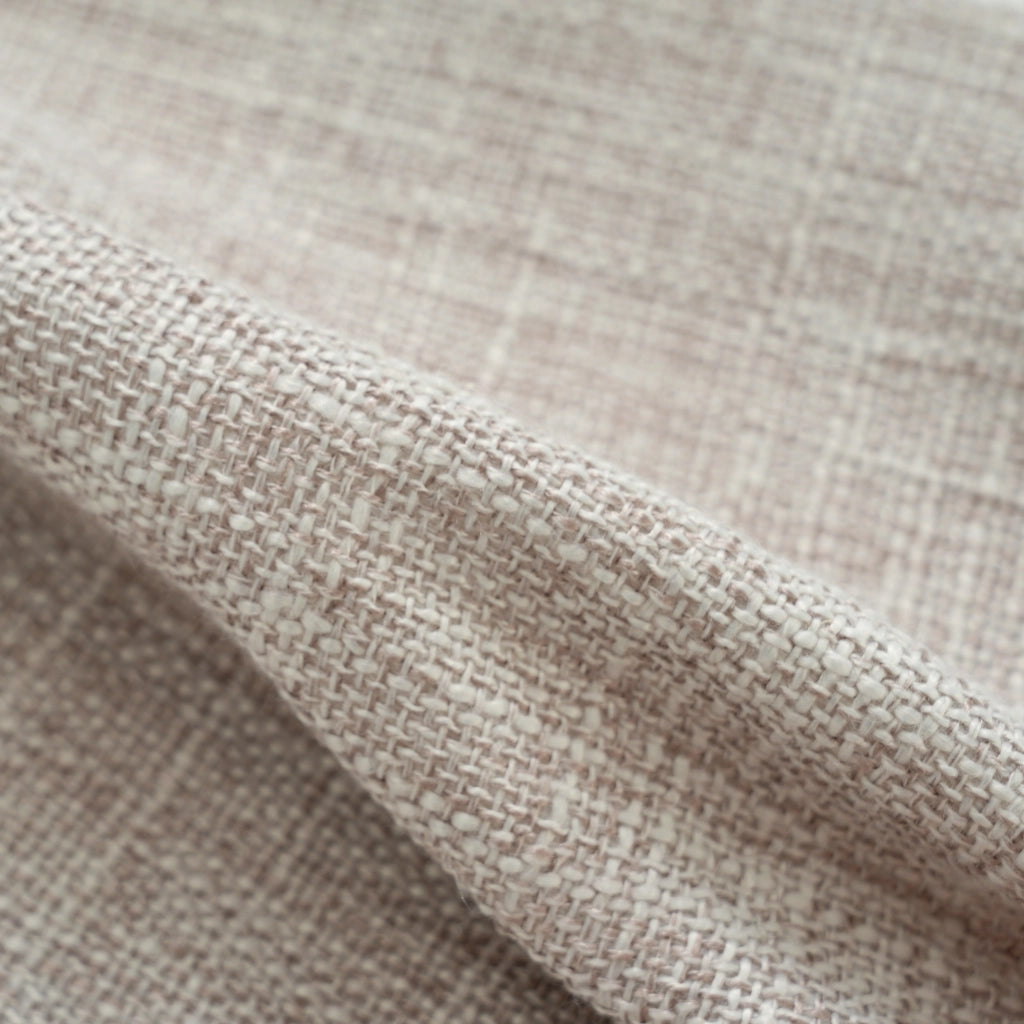 Letto matrimoniale 140x200 con contenitore e ricarica wireless