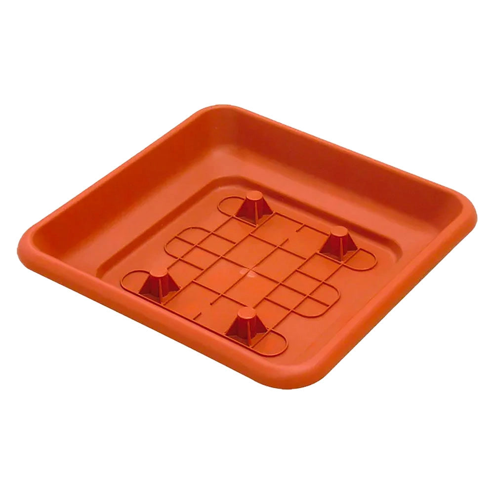 Sottovaso Quadro Ics 28 X 28 cm
