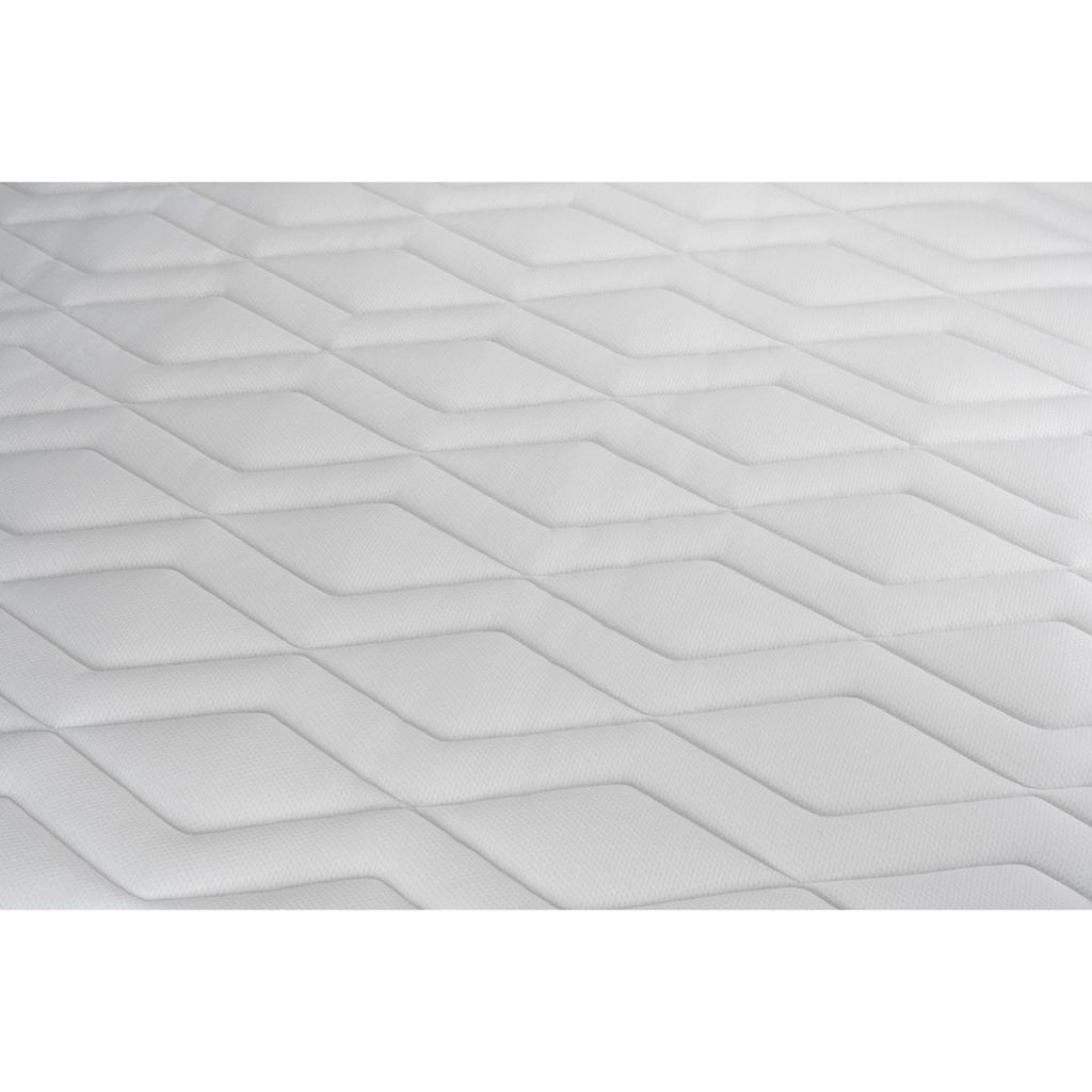 Materasso e base 135x190 cm - Vital Relax