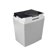 Frigo Elettrico Shiver L 26 Giostyle