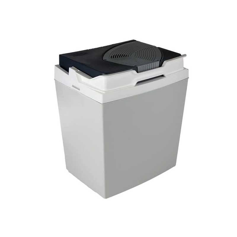 Frigo Elettrico Shiver L 26 Giostyle