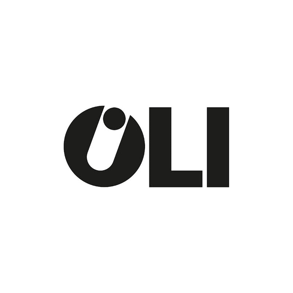 Oli lavabo simflex mm 80 ol0611010 ol0611010