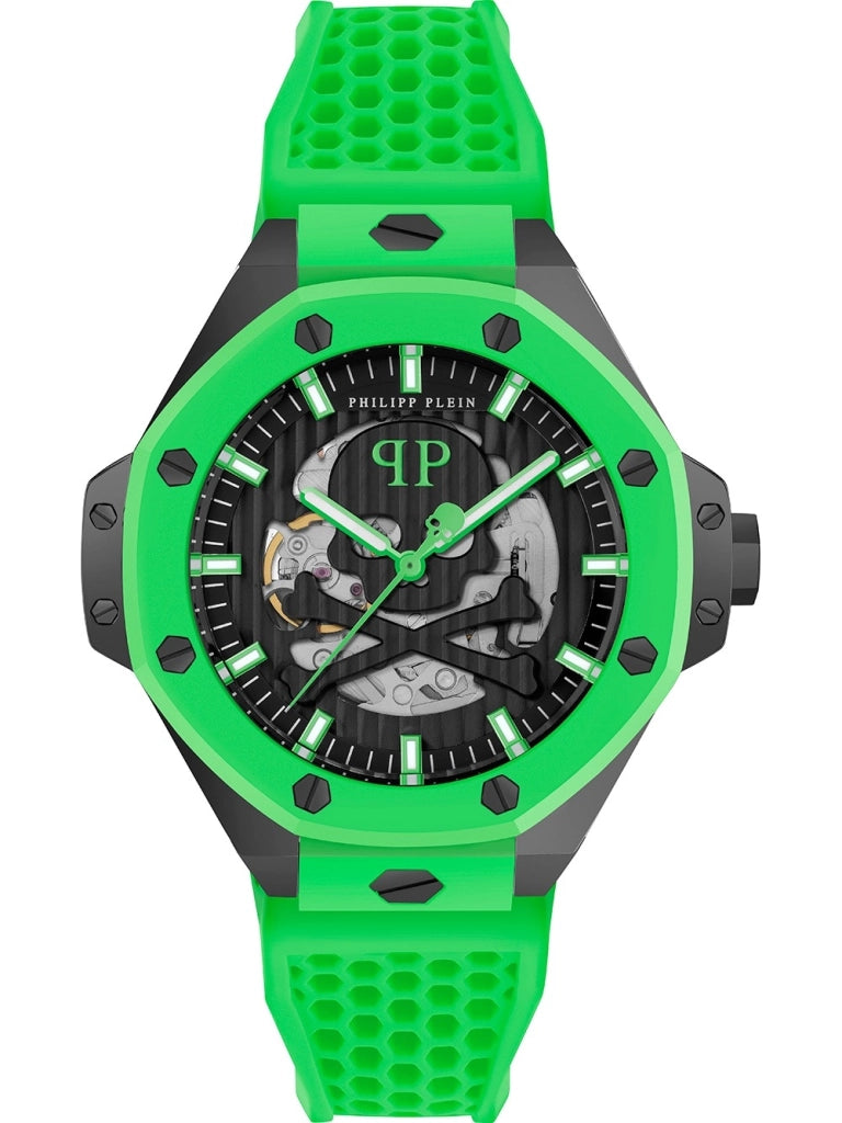 PHILIPP PLEIN Mod. PWPFA0624