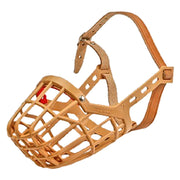 MUSERUOLA PER CANE n. 7  - BricoGo