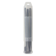 Set Scalpelli Attacco Sds Plus Krino 3 Pezzi