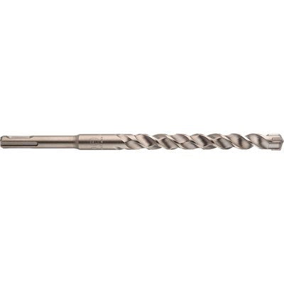 PUNTA TRAPANO WIDIA SDS PLUS 113 DIAGER  MM 10X160