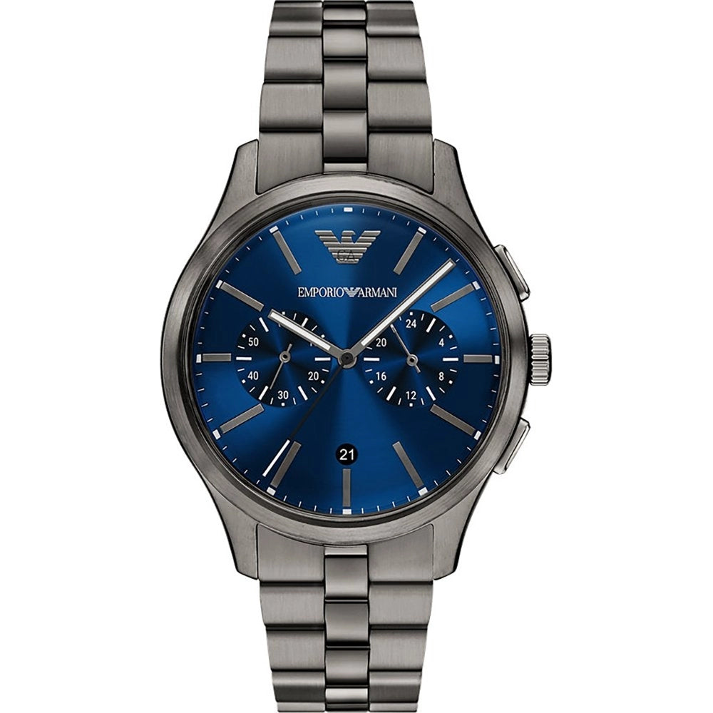 EMPORIO ARMANI MOD. FO-AR11729