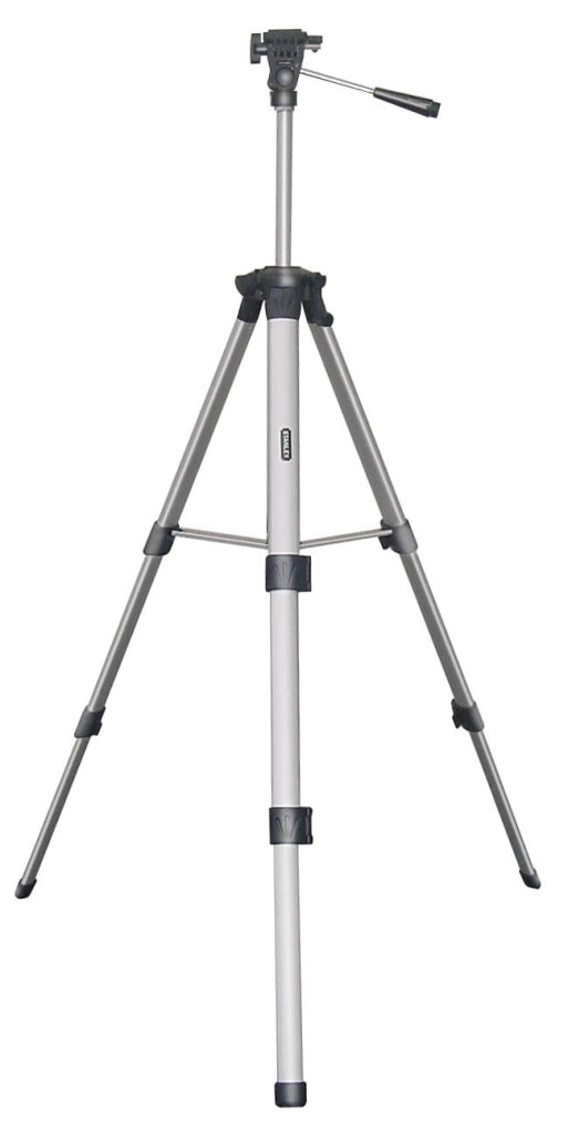 Stanley TREPPIEDE FOTOGRAFICO ALU5025