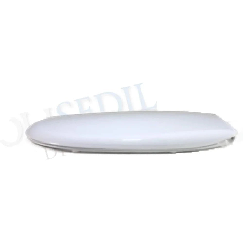 Polisedil copriwater tp1 new cerniera inox