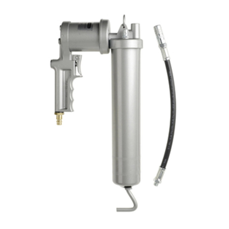 PRESSOL COMPRESSORE P/ARIA 500 CC    18072