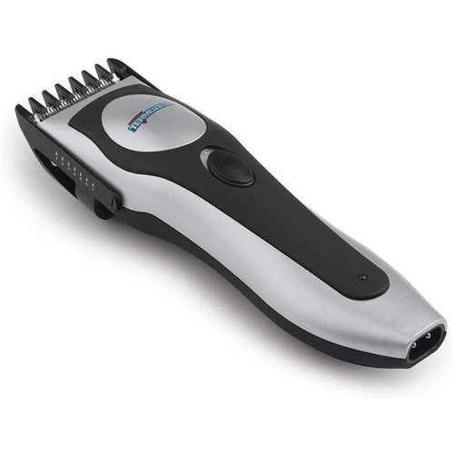 TAGLIACAPELLI RICARICABILE 3W