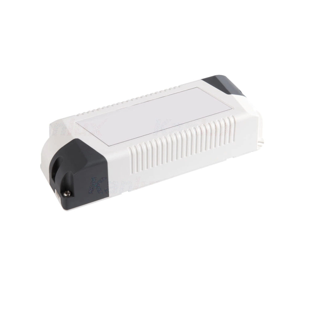 Alimentatore LED Kanlux POWELED CV 24V 30W IP20 Bianco