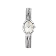 LUCIEN ROCHAT Mod. R0453126507