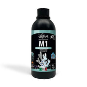 Haquoss M1 Crystalline 250ml - chirificatore per acqua marina