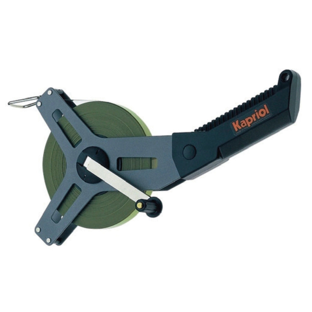 Rotella metrica Kapriol 50 m