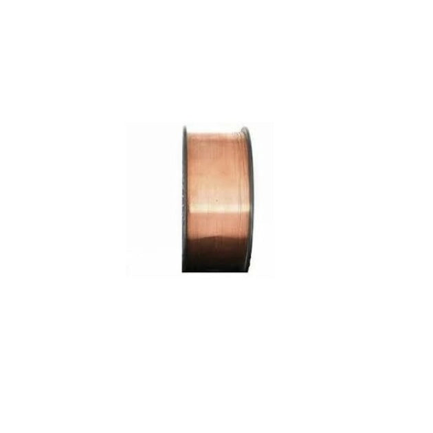Bobina filo animato 0,9√òmm Awelco 100mm 0,2 kg