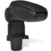 Bracciolo Auto per Toyota Yaris (2008) 150270