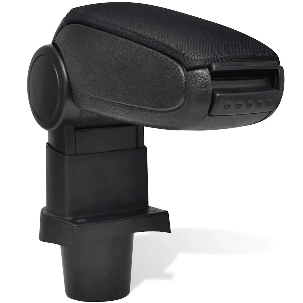 Bracciolo Auto per Toyota Yaris (2008) 150270