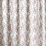 TENDA PER DOCCIA 240 x 200 - art. 3B4/03  - BONITA