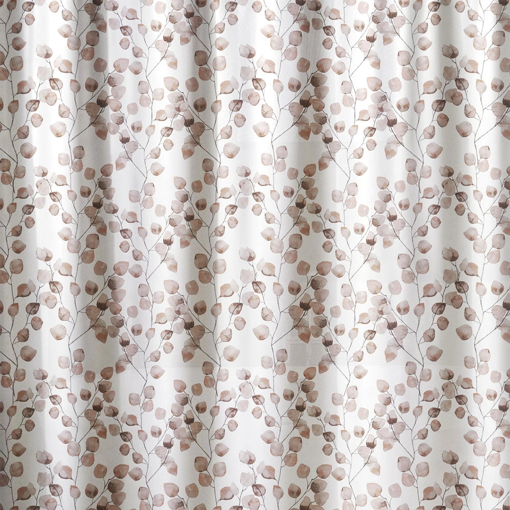 TENDA PER DOCCIA 240 x 200 - art. 3B4/03  - BONITA