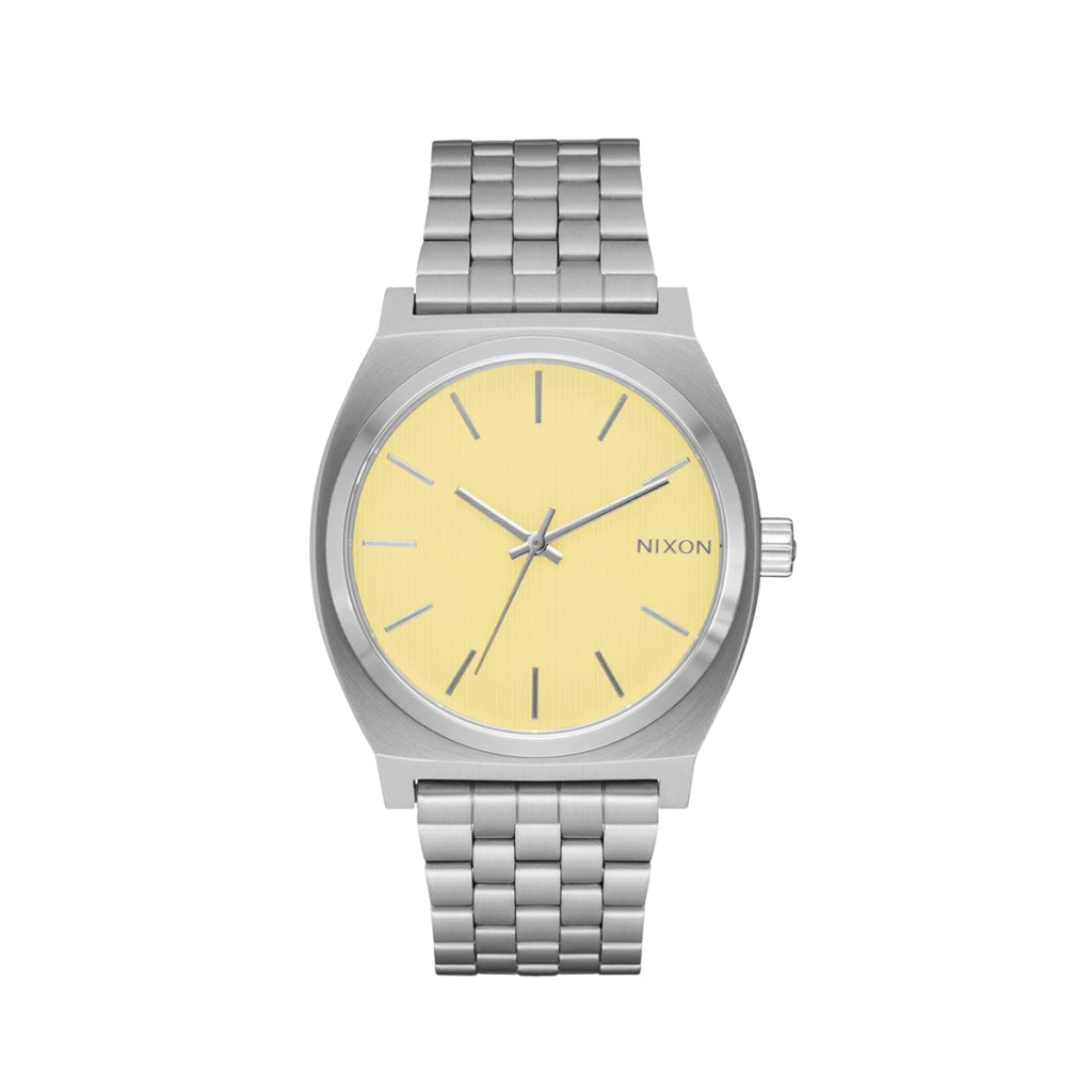 NIXON WATCHES Mod. A045-5386