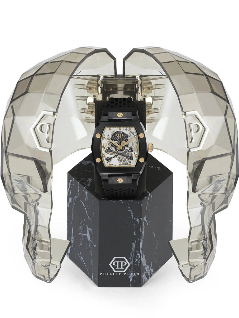 PHILIPP PLEIN Mod. PWBAA0521