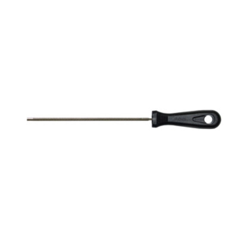 PL TONDINO P/SEGHE GR. 7/32 MANICATO- APEX TOOL- 6,0 pz