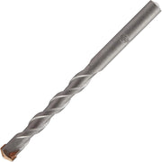 Punta Calcestruzzo a Spirale per Trapano Wolfcraft Diametro: Ø 3 mm