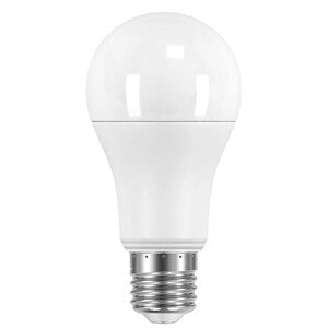 LAMPADINA LED GOCCIA 17,5W E27 2452LM 2700K- 10,0 pz