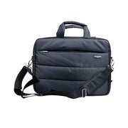 BORSA INDIGO TORINO 13.3 SOFT NERA