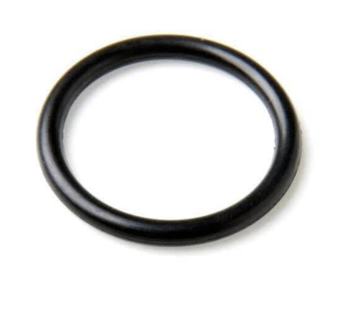Anello O-ring R24