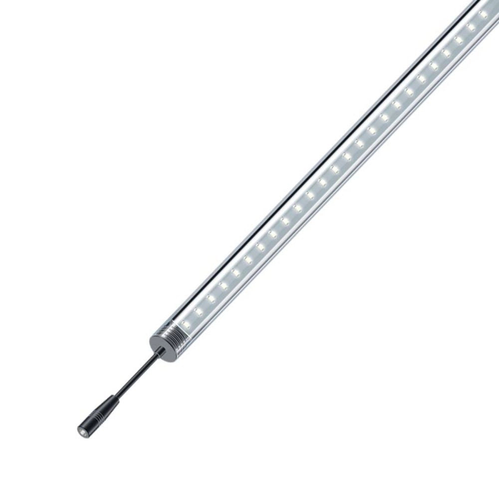 Tetra LightWave Set - plafoniera LED per acqua dolce Wattaggio lampade: 26.1W/720mm
