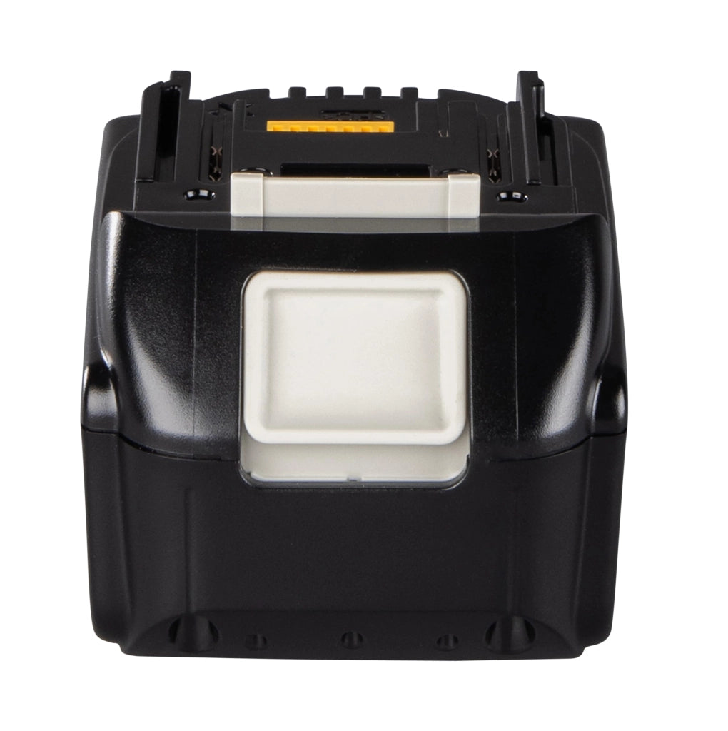 Batteria di Ricambio BL1830B Makita 18V 3,0AH