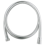 FLESSIBILE SILVER FLEX LUNGHEZZA 200 CM   GROHE- cm 200- GROHE- pezzi 1