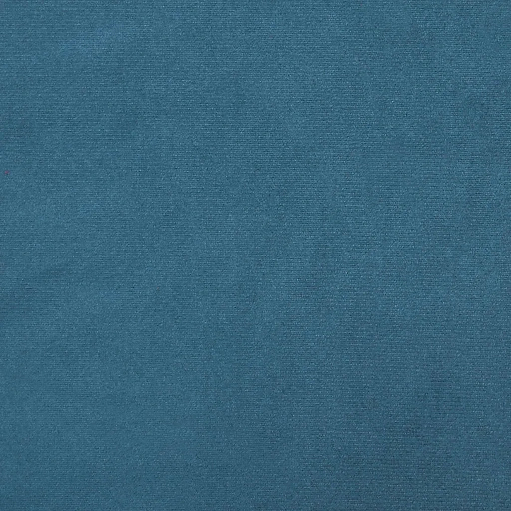 Cuscini da Divano 2 pcs Blu 80 x 80 cm Tessuto in Cords 42014056