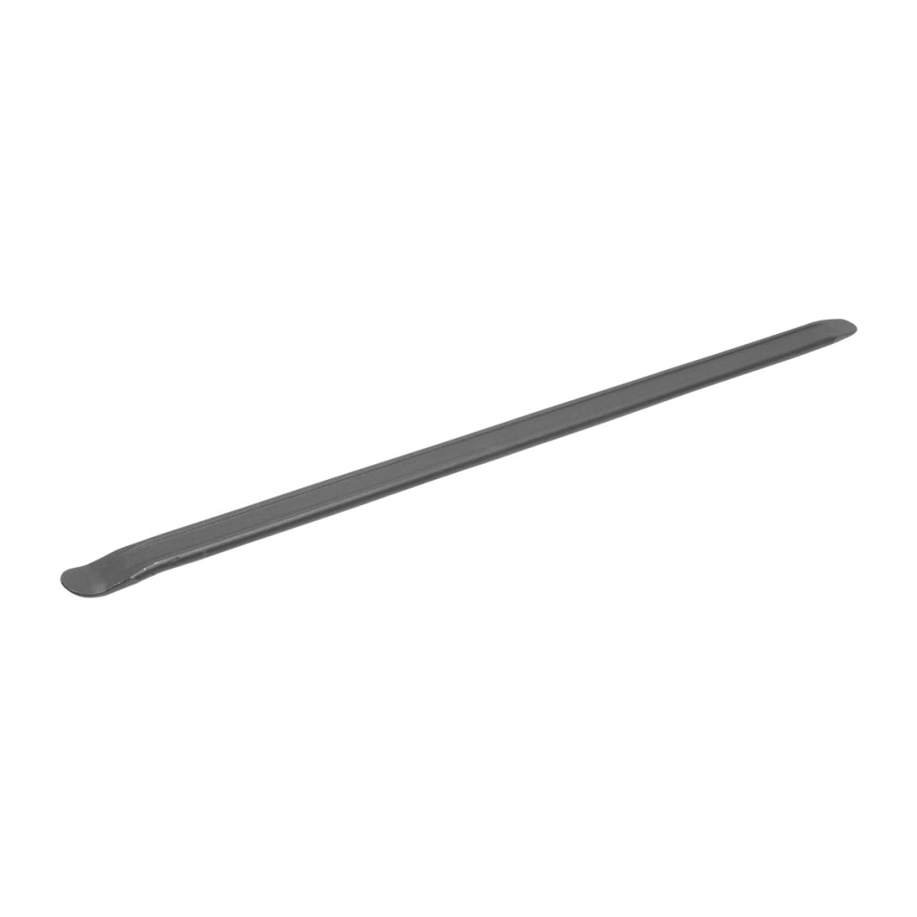 Leva per pneumatici 700x29x10mm Breckner Germany