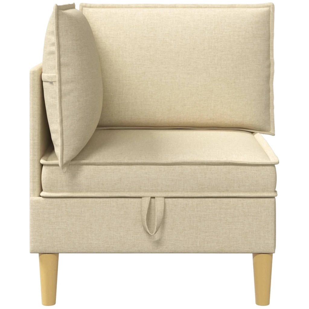 Pouf contenitore 42027073