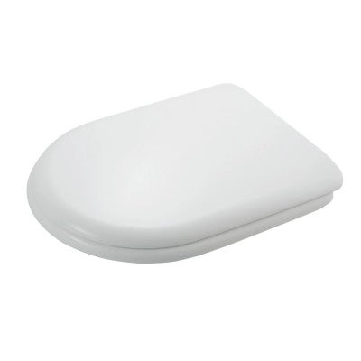 Copriwater adatto per wc Catalano serie Canova Neve Nuovo e Odeon