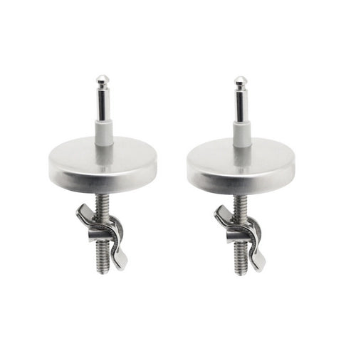 BASE CERNIERA PER SEDILI 182-F900, 182-I900, 182-U901- RAK- pezzi 1