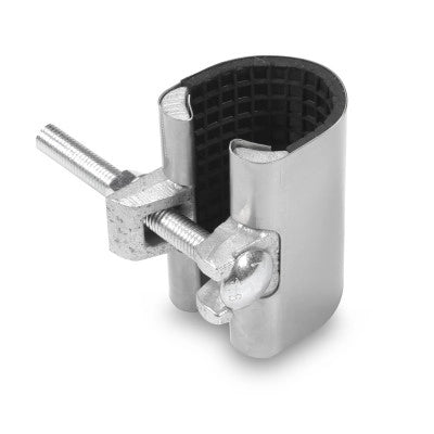 COLLARE DI RIPARAZIONE AD UN TIRANTE- 99-104  mm- DH- pezzi 1